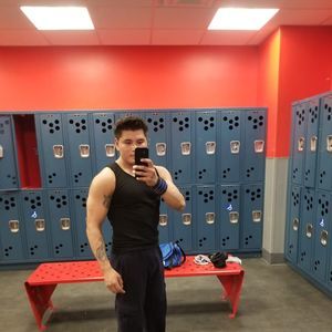 Meet your Posher, Han